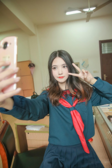 尸油纹身女孩后续
